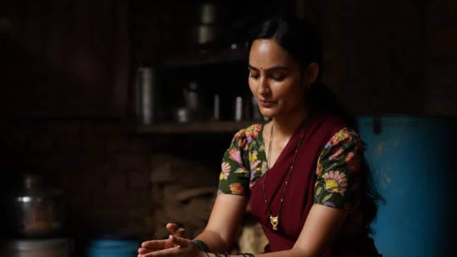 Nishaanchi Movie: मोनिका पंवार ने निशानची में अपने किरदार के बारे में की खुलकर बात, जानें क्यों मदर इंडिया से की तुलना