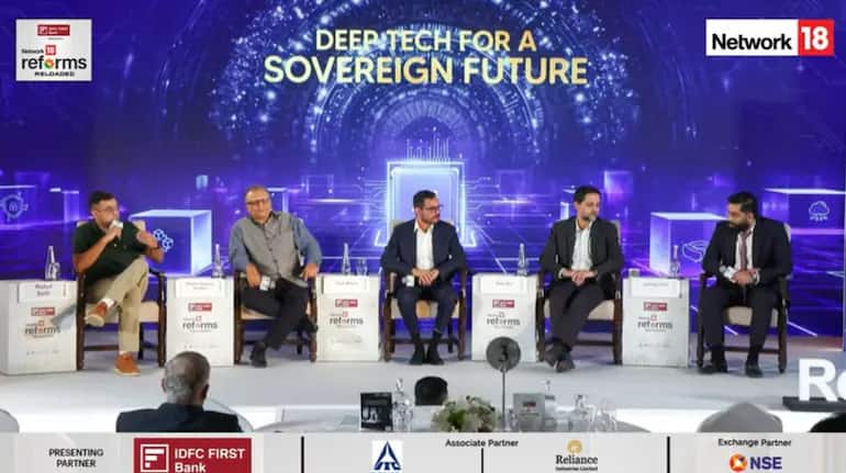 एयरोस्पेस और डिफेंस जैसे सेक्टर्स में भारतीय जुगाड़ से काम नहीं चलने वाला, एक्सपर्ट्स की राय