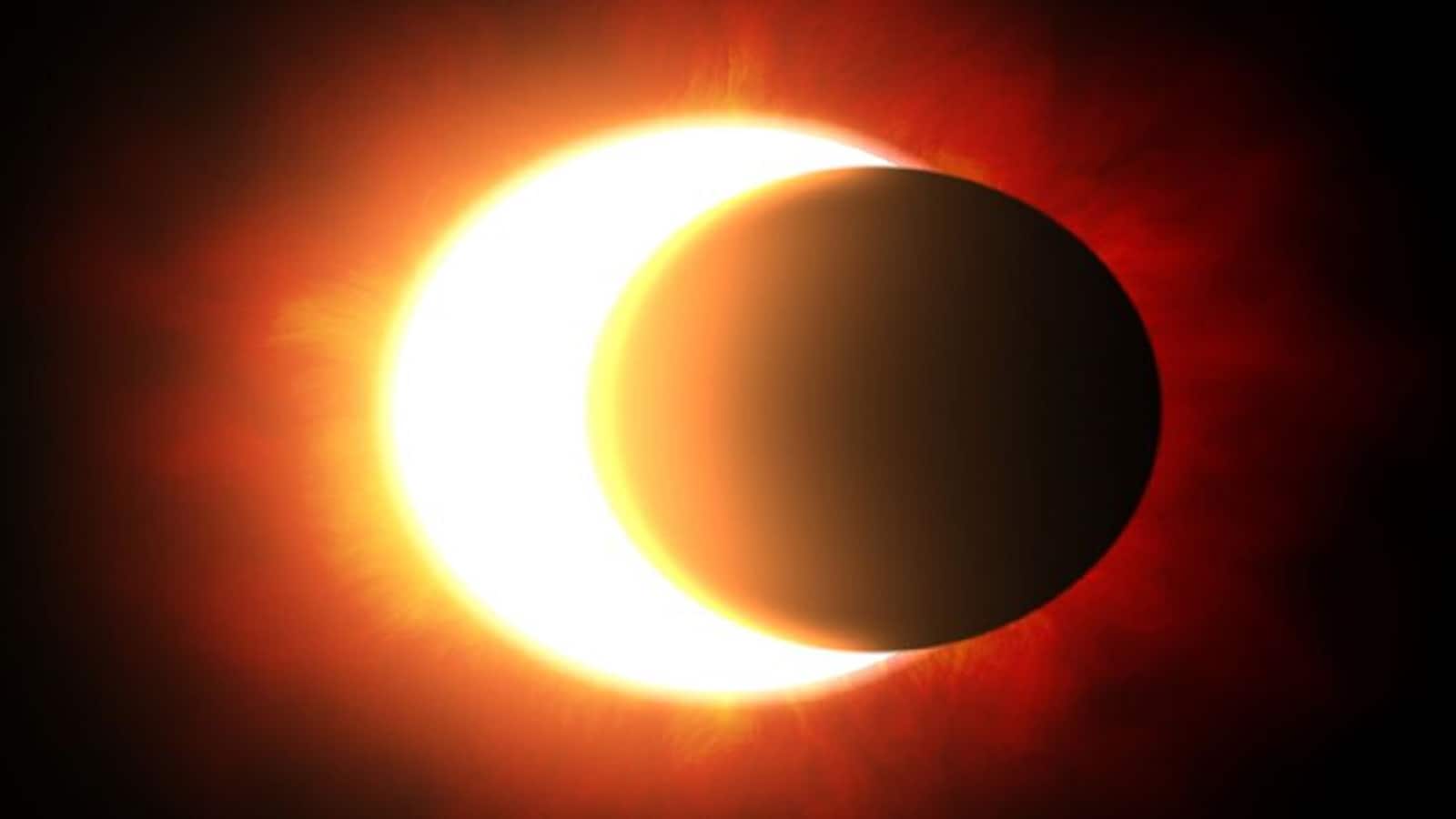 Solar Eclipse 2025: यहां जानें साल का दूसरा और अंतिम सूर्य ग्रहण 20, 21 या 23 सितंबर में किस दिन होगा?