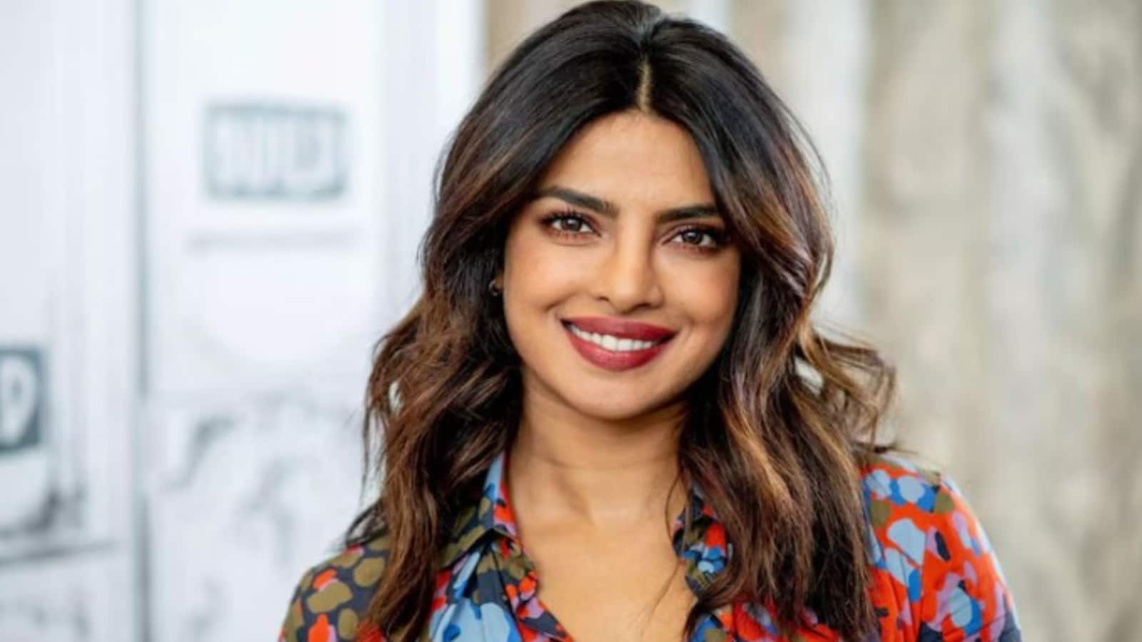 Priyanka Chopra: 'उस समय प्रियंका चोपड़ा सीरियस रिश्ते में थीं...', प्रह्लाद कक्कड़ ने किया शॉकिंग खुलासा