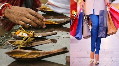 पितृ पक्ष लगभग 16 दिनों तक चलता है और यह पूर्वजों की आत्मा की शांति के लिए श्राद्ध, तर्पण और पिंडदान का समय होता है। इस दौरान पूर्वजों की याद और सम्मान प्रकट किया जाता है।  
