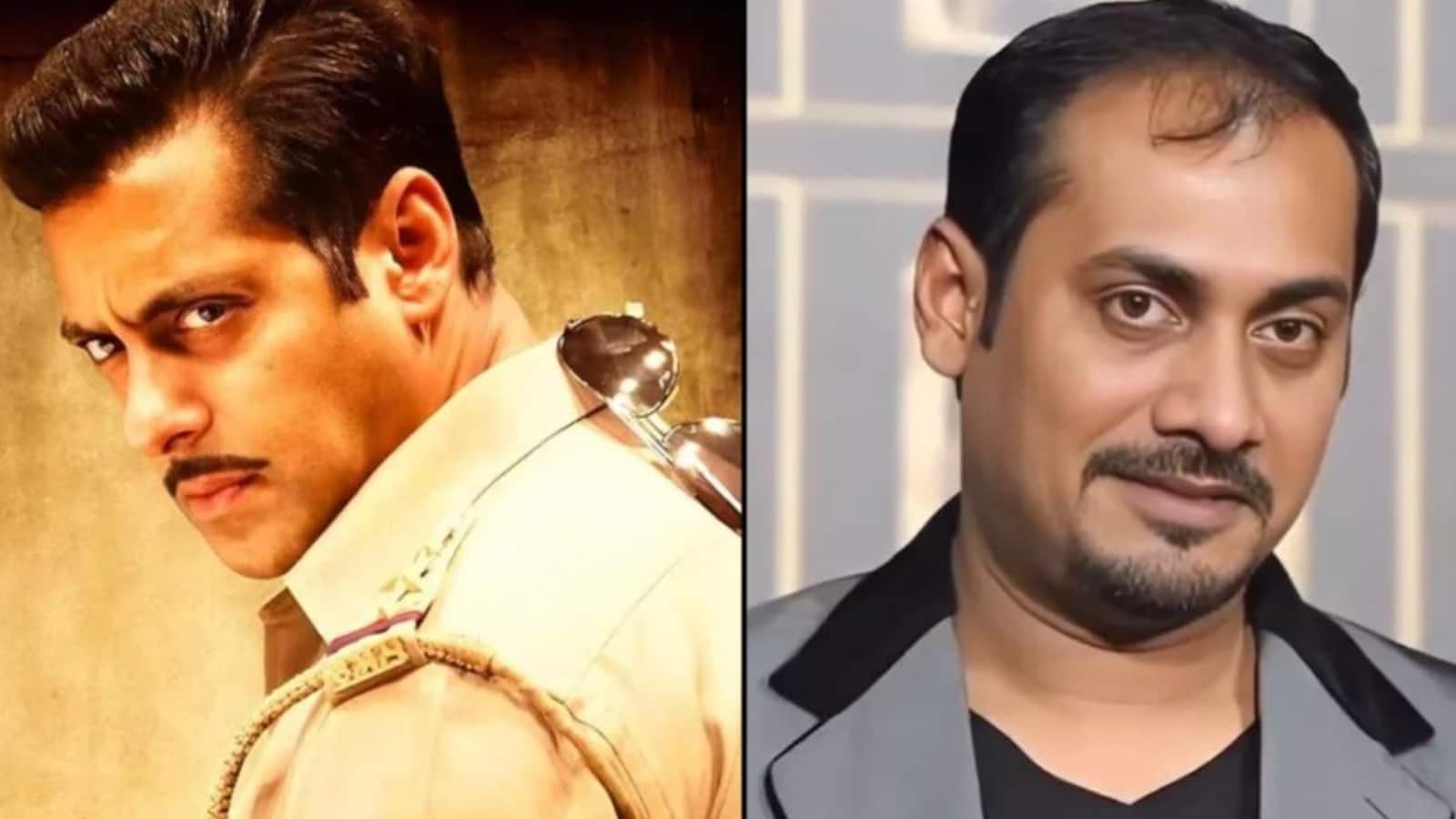 Abhinav Kashyap: 'सलमान खान जूते चाटेगा...', दंबग के डायरेक्टर अभिनव ने फिर उगला जहर
