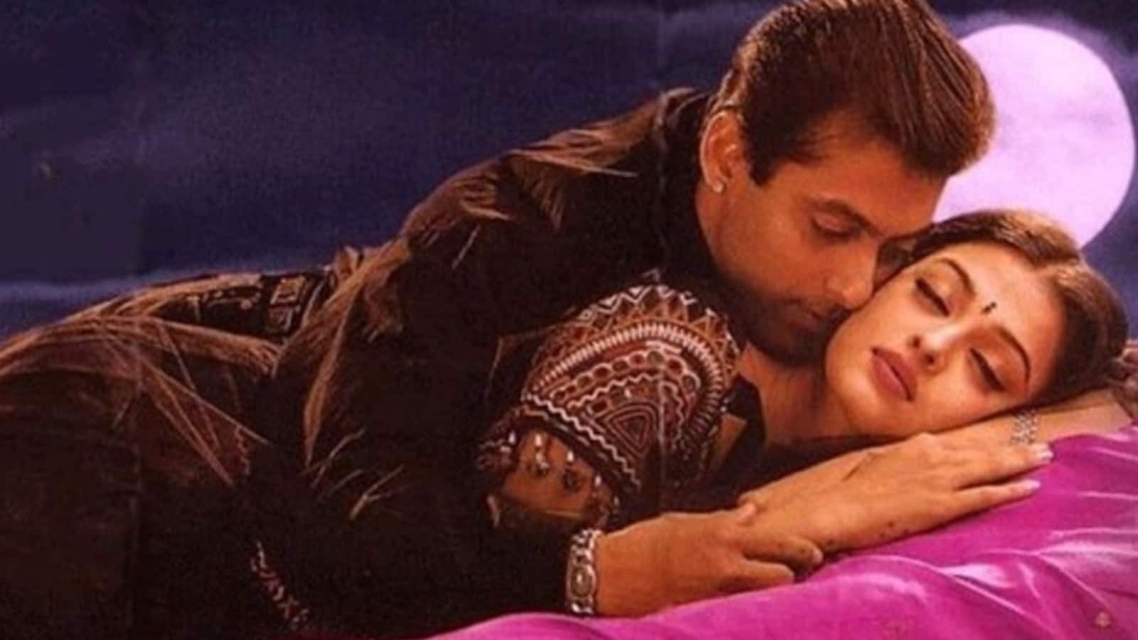 Salman Khan: ‘दीवार पर वह अपना सिर खूब पटकते थे...’, प्रह्लाद कक्कड़ ने ऐश्वर्या राय के लिए सलमान खान के पागलपन का किया खुलासा