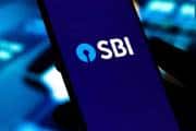 SBI बंद कर देगा अपनी mCASH सर्विस, ग्राहकों को नहीं मिलेगी 30 नवंबर से ये सर्विस