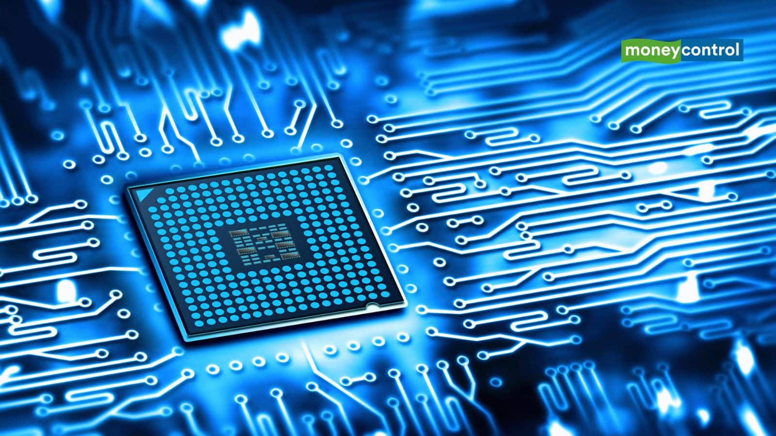 Semiconductor Stocks: तेजी से बढ़ रहा सेमीकंडक्टर का बाजार, इन 5 स्टॉक्स पर रखें नजर