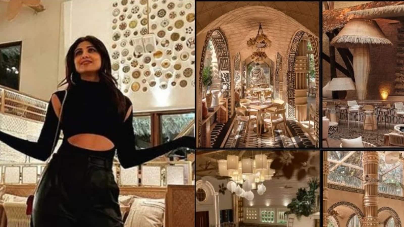 Shilpa Shetty: 60 करोड़ की धोखाधड़ी केस के बाद शिल्पा शेट्टी ने उठाया बड़ा कदम, अपने इस बिजनेस पर लगाया ताला