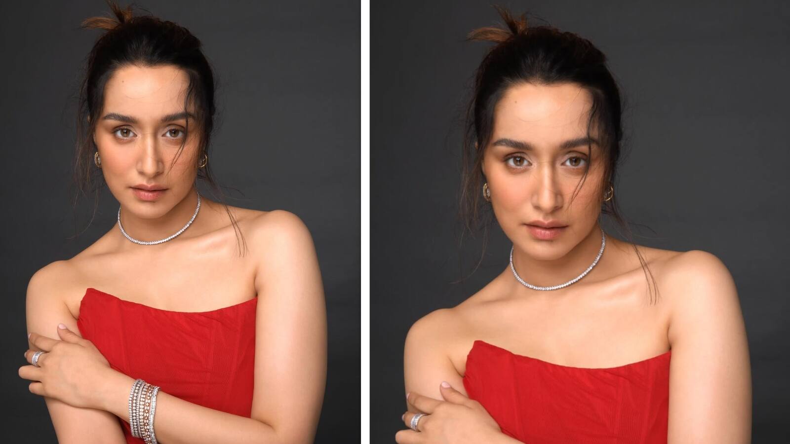 उन्होंने सोशल मीडिया पर एक वीडियो शेयर किया था, जिसे लोगों ने काफी पसंद किया था।