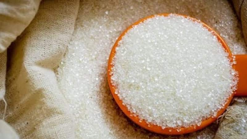 Sugar Price: इंटरनेशनल मार्केट में चीनी की कीमतों में गिरावट, क्या फेस्टिव डिमांड ला पाएगी कीमतों में तेजी