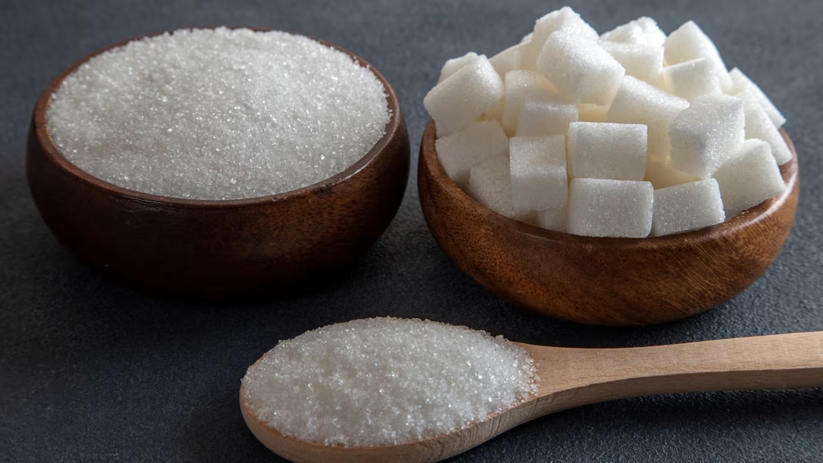Sugar Stocks: सरकार ने दी एक बड़ी मंजूरी, फटाक से 20% तक उछल गए इन शुगर कंपनियों के शेयर - sugar stocks dhampur sugar mills balrampur chini mills shree renuka sugars shares