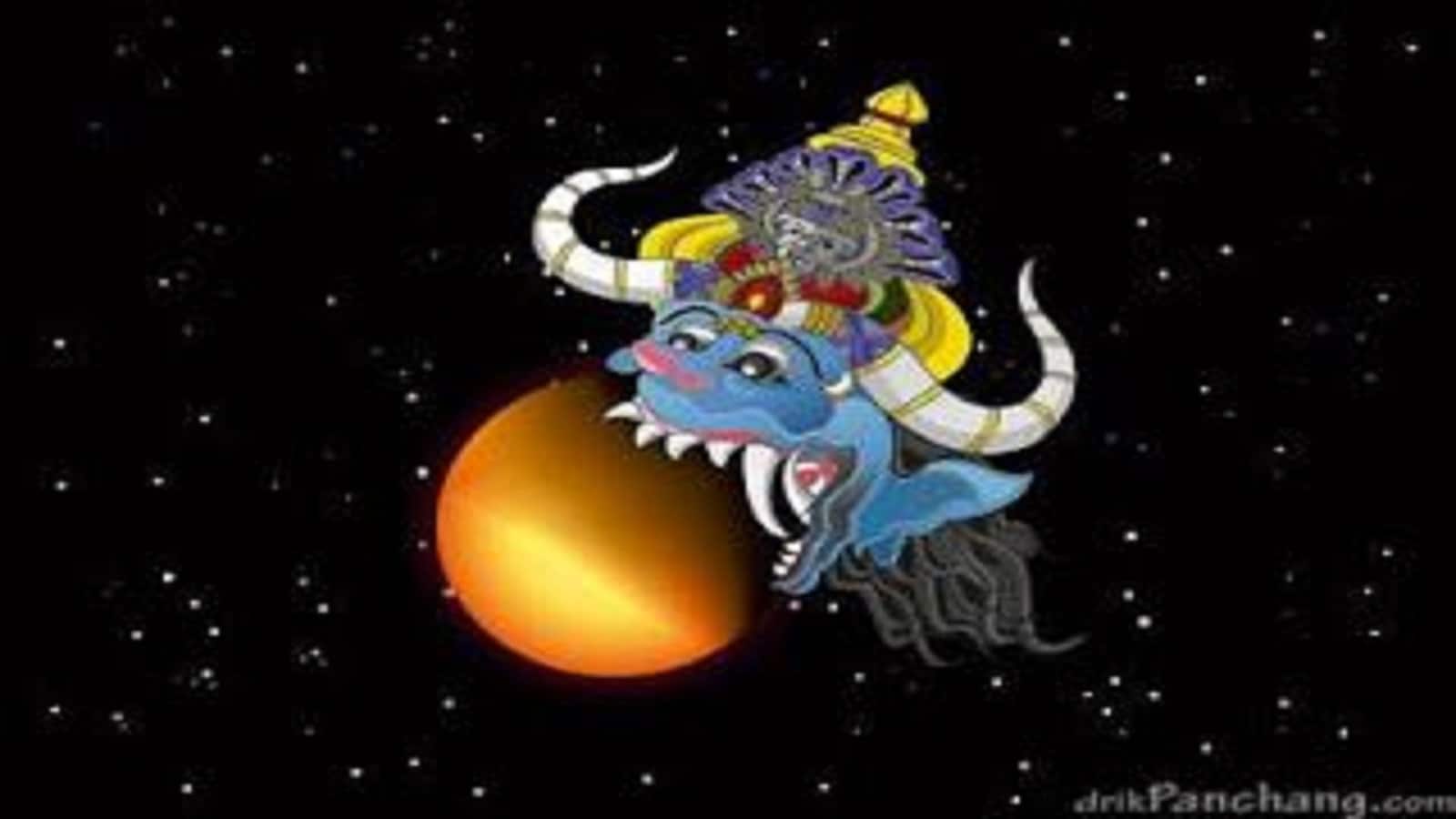 Sarva Pitru Amavasya 2025: 21 सितंबर को सर्वपितृ अमावस्या के दिन होगा साल का दूसरा और अंतिम सूर्य ग्रहण