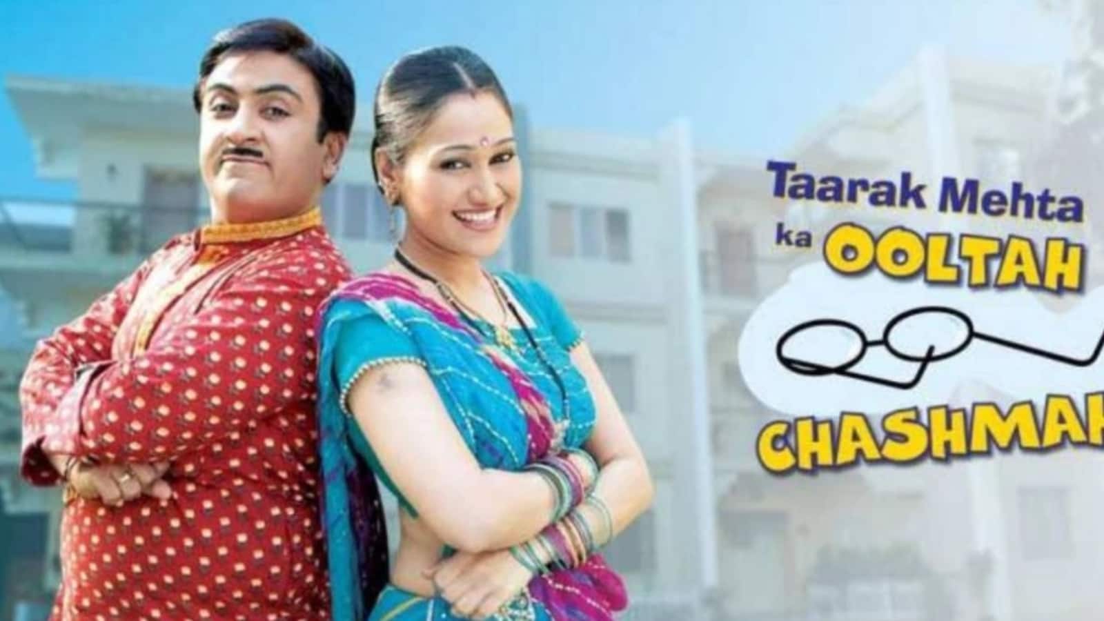 Taarak Mehta Ka Ooltah Chashmah: दो बार गिनीज बुक ऑफ वर्ल्ड में ‘तारक मेहता’ का नाम हो चुका है दर्ज, वजह जान हो जाएंगे हैरान