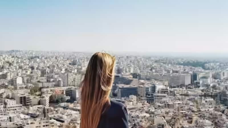 Solo Trip Destinations: सोलो ट्रिप्स के लिए बेस्ट हैं ये जगहें, महिलाएं अकेले भी कर सकती हैं एक्सप्लोर