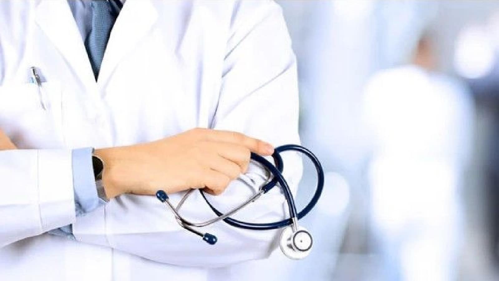 NEET UG Counselling 2025 Round 2: जारी हुआ सीट एलॉटमेंट का नतीजा, आधिकारिक वेबसाइट पर ऐसे करें चेक
