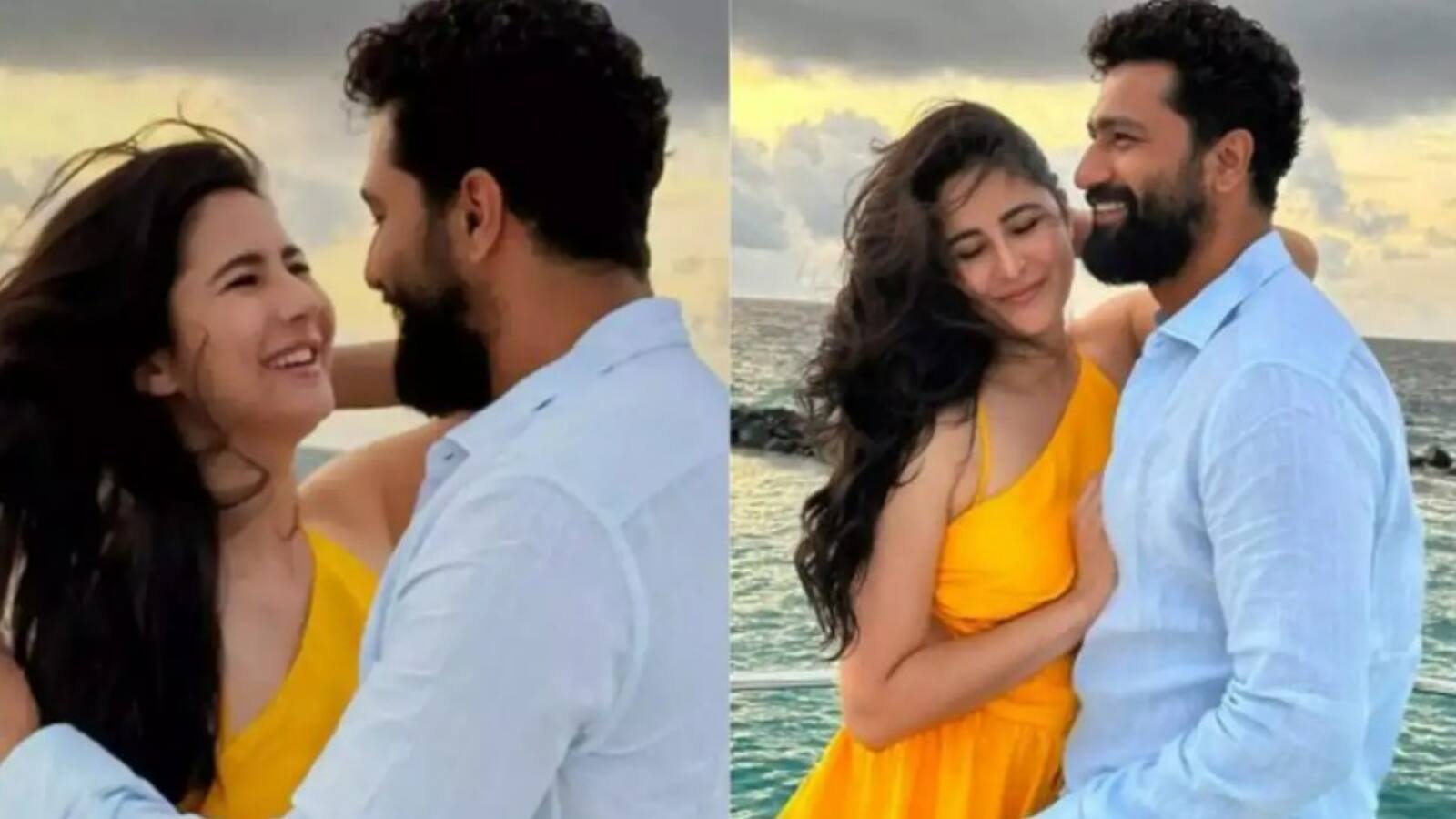 Katrina Kaif Pregnant: शादी के 4 साल बाद पेरेंट्स बनने जा रहे हैं विक्की कौशल-कैटरीना कैफ, जानें क्या है सच?