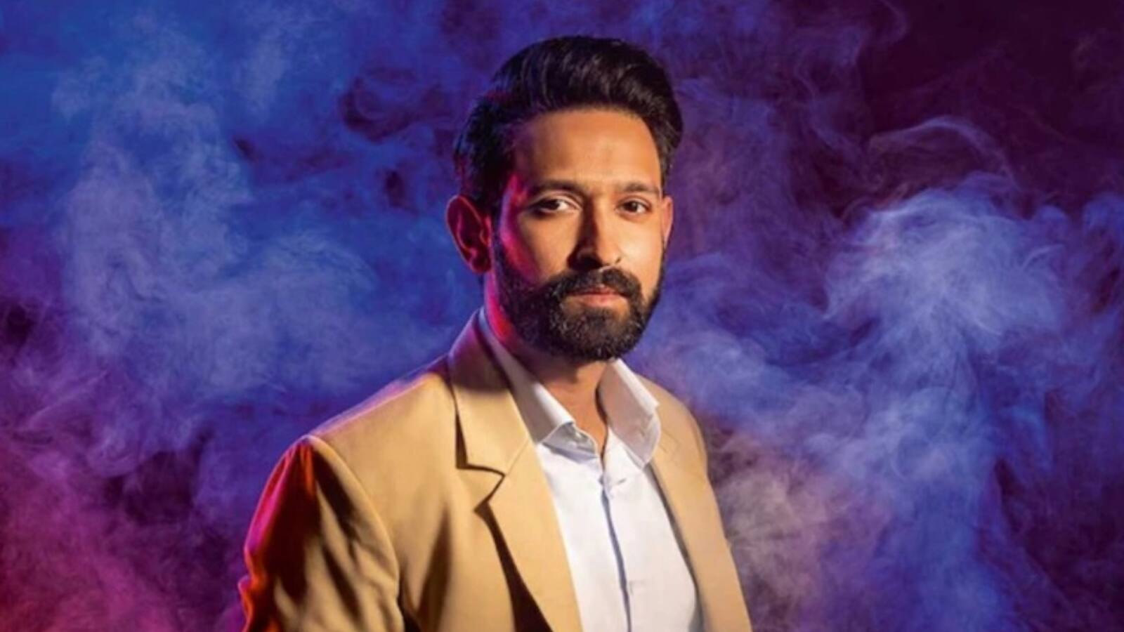 Vikrant Massey: विक्रांत मैसी की नेशनल अवॉर्ड फेलिसिटेशन में होगा बहुत कुछ खास, इस खास चीज को पहन पहुंचेगे राष्ट्रपति भवन