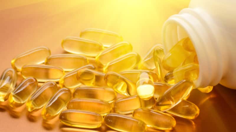 Health Tips: जानिए विटामिन-डी सप्लीमेंट लेने का सही समय और तरीका, अपनाएं ये जरूरी बातें