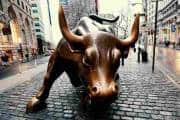 Global Market:  अमेरिका और चीन के बीच ट्रेड डील की उम्मीद से ग्लोबल बाजारों में रौनक, निक्केई 50,000 के निकला पार, एशियाई बाजारों में तेजी Global Market:  अमेरिका और चीन के बीच ट्रेड डील की उम्मीद से ग्लोबल बाजारों में रौनक, निक्केई 50,000 के निकला पार, एशियाई बाजारों में तेजी
