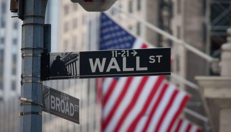 Global Market: गिफ्ट निफ्टी में गिरावट, एशियाई बाजारों की मिलीजुली चाल, US का बॉन्ड यील्ड में बढ़त