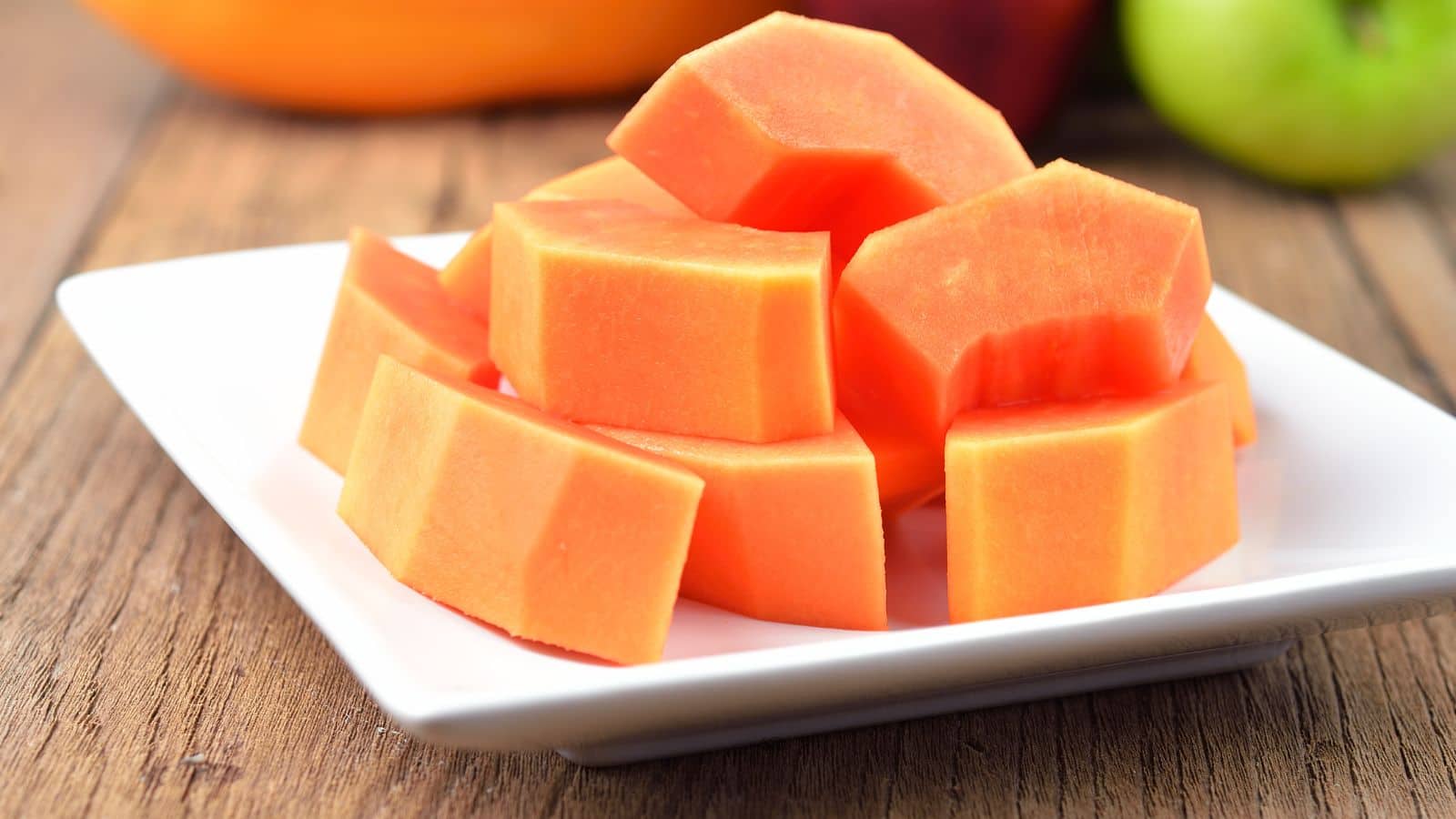 weight loss: वजन कम करने का आसान तरीका! रोज एक कटोरी ये फल खाएं और पाएं शानदार रिजल्ट