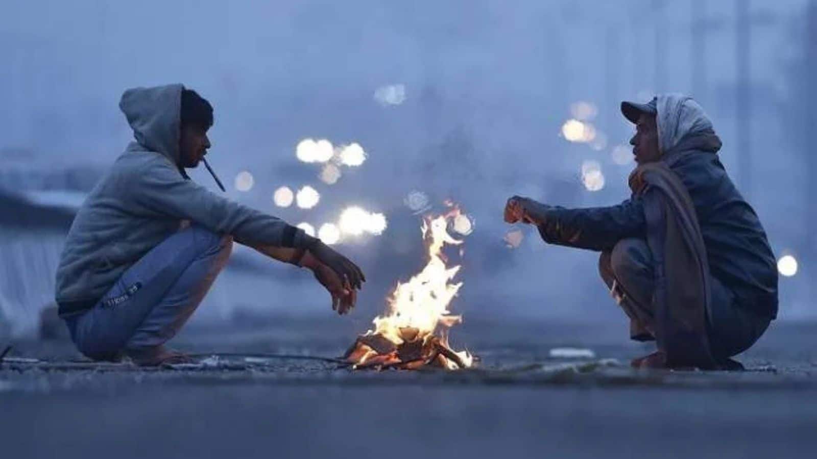 Cold Forecast: रजाई-कंबल और हीटर पहले से तैयार रखें, इस सर्दी इतनी ठंड क्यों पड़ेगी, जानें पूरी जानकारी