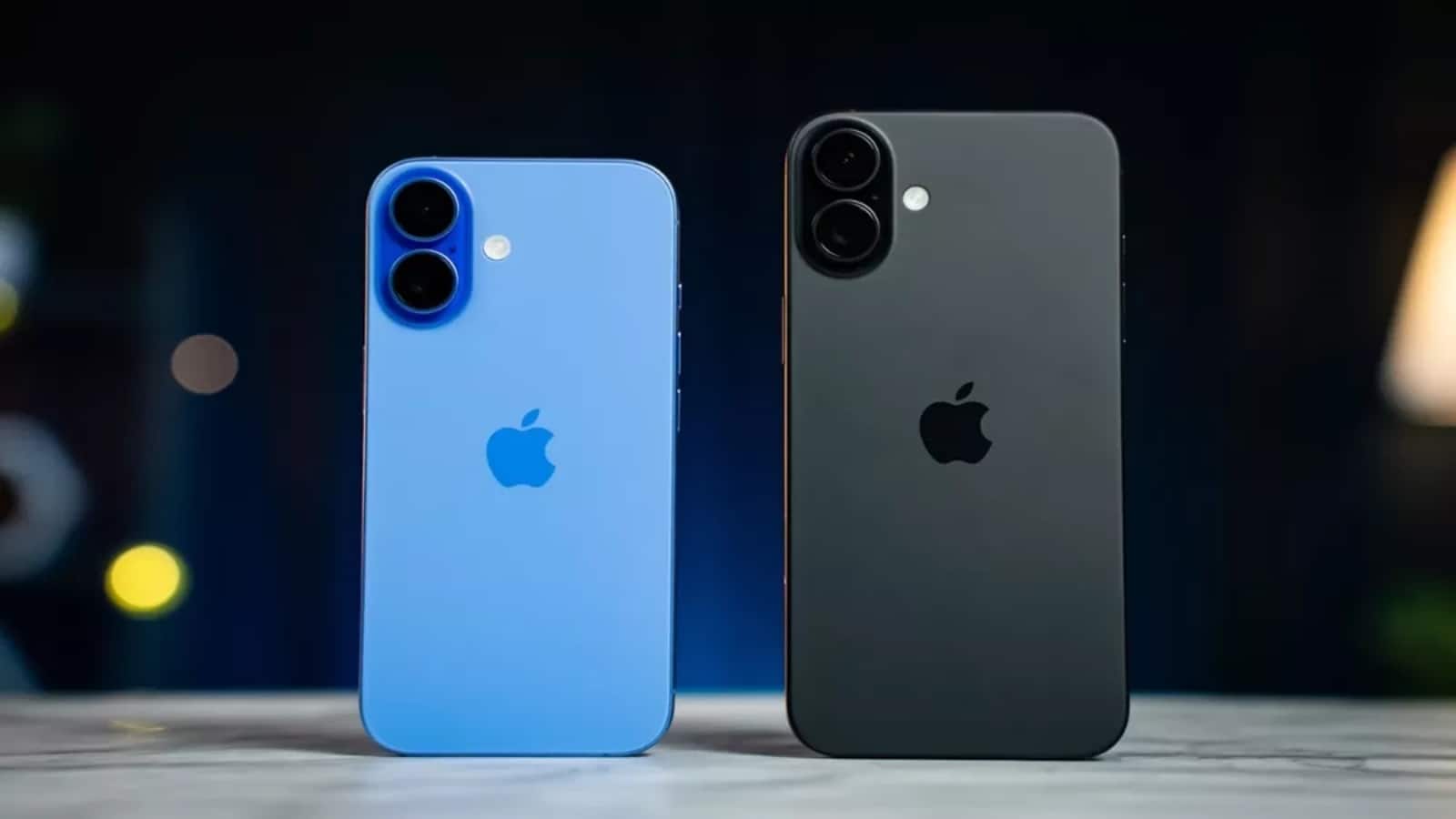 सेल में खरीदा iPhone असली है या नकली? ऐसे करें पता, अपनाए ये टिप्स