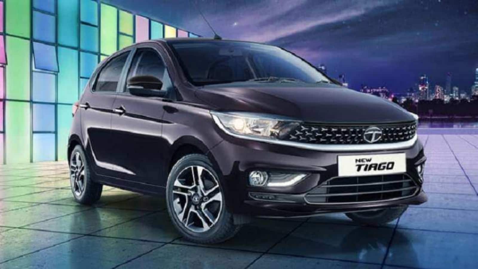 Tata की कारों पर 30 सितंबर तक मिल रहा डिस्काउंट ऑफर, इनमें Tata Tiago से लेकर Safari तक हैं शामिल