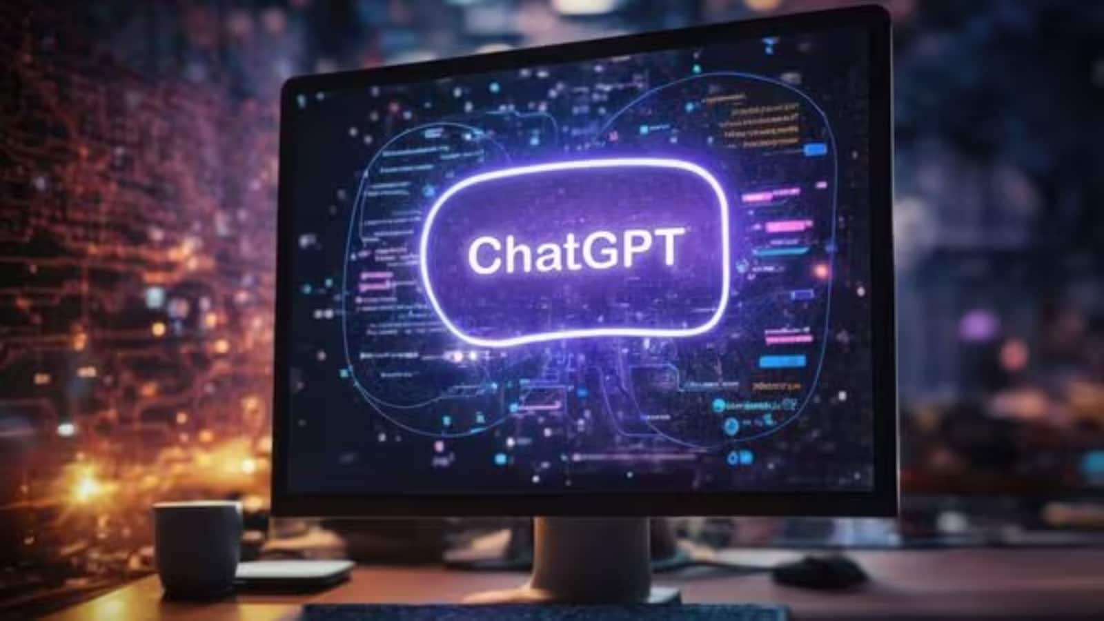 सिर्फ 30 दिन में सीखें नई भाषा, AI एक्सपर्ट ने बताए 8 ChatGPT प्रॉम्प्ट्स