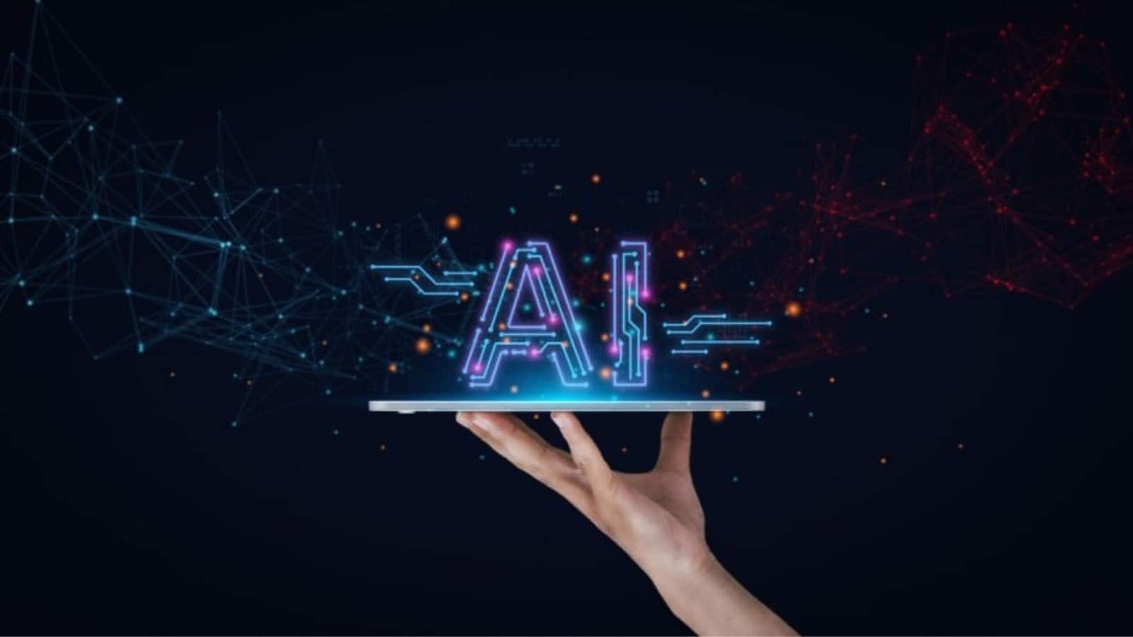 AI tools in India: भारत के 5 AI टूल्स, जो आपकी लाइफ और करियर को देंगे नई दिशा