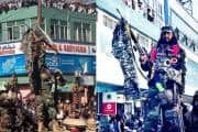 सोशल मीडिया पर क्यों ट्रेंड कर रहा '93,000'? अफगानों सहित ट्रोल्स उड़ा रहे पाकिस्तानी सैनिकों का खूब मजाक, कहा 'पैंट सेरेमनी 2.0'