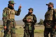 Pakistan Afghanistan Clash: पाकिस्तान और अफगानिस्तान के बीच 48 घंटे के युद्धविराम की घोषणा