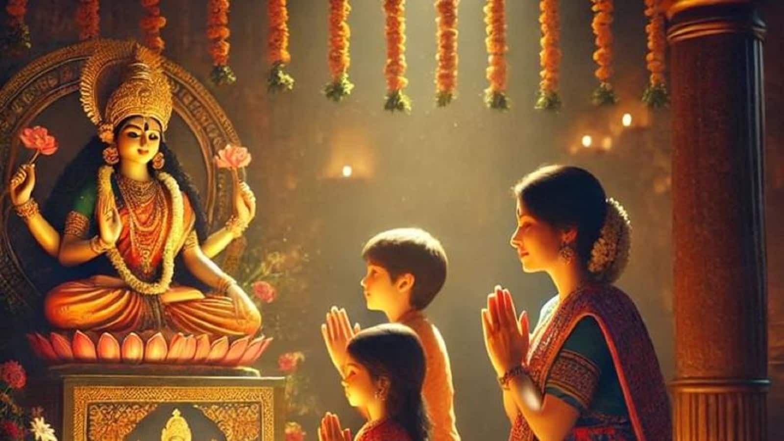 Ahoi ashtami vrat niyam: आज के व्रत में इन नियमों का है बहुत महत्व, भूल से भी इनकी अनदेखी न करें