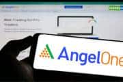 Angel One Q2 results: मुनाफा 50% गिरा, रेवेन्यू भी फिसला; ट्रेडिंग एक्टीविटीज में कमी का दिखा असर