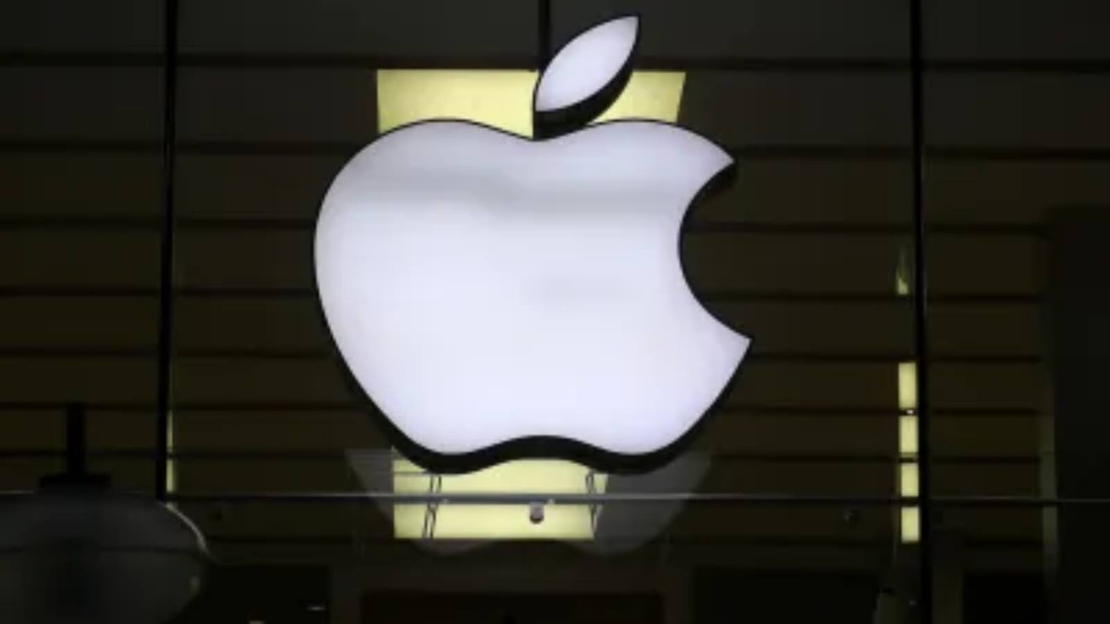 Apple removes dating apps: डेटिंग ऐप्स पर Apple का बड़ा एक्शन, Tea और TeaOnHer को App Store से किया डिलीट Apple removes dating apps: डेटिंग ऐप्स पर Apple का बड़ा एक्शन, Tea और TeaOnHer को App Store से किया डिलीट