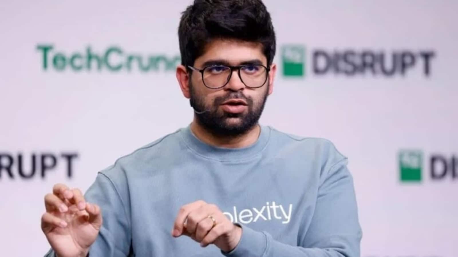 Perplexity CEO Warning for iphone User: Perplexity CEO की वॉर्निंग, iPhone यूजर्स Apple App Store पर फेक Comet App से रहें दूर