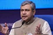 IT Rules 2025: MeitY का बड़ा कदम, अब सिर्फ सीनियर ऑफिसर ही हटा सकेंगे डीपफेक ऑनलाइन कंटेंट
