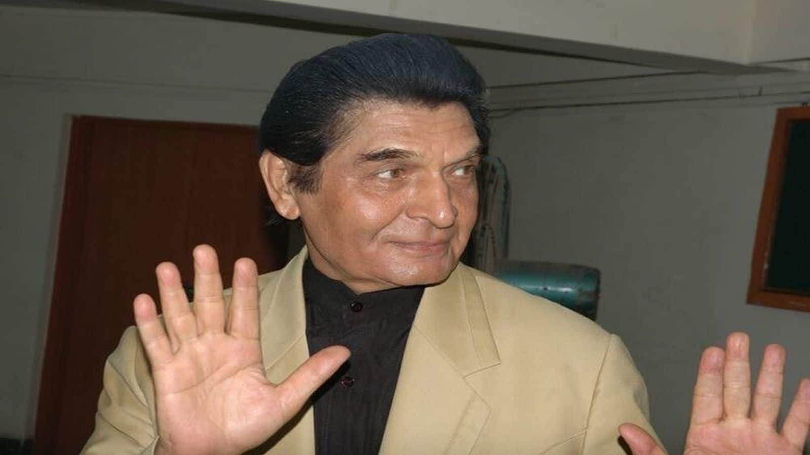 Asrani Death: मशहूर अभिनेता असरानी का निधन, दिवाली के दिन 84 साल की उम्र में ली आखिरी सांस