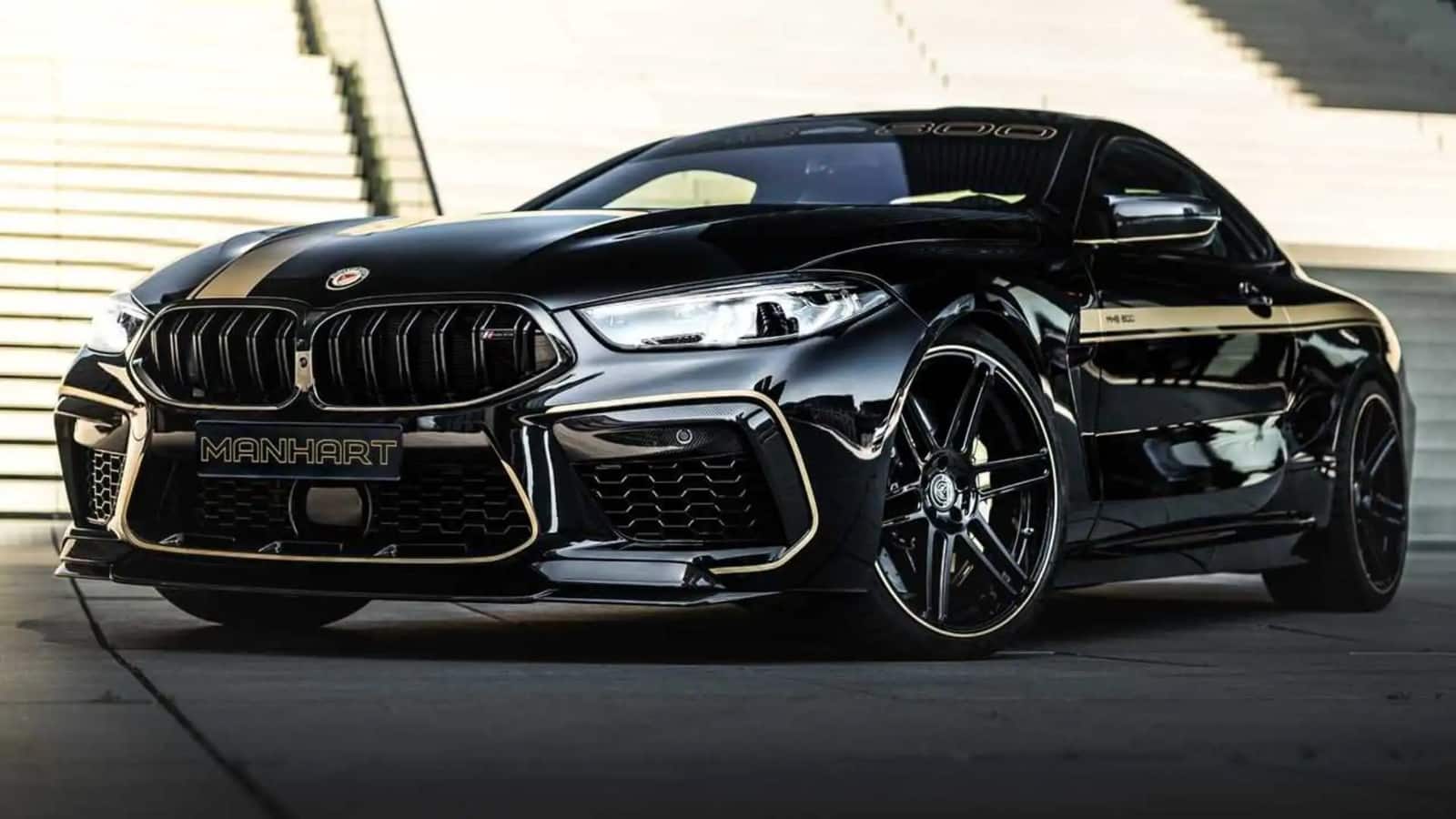 BMW इंडिया लाइनअप में, M8 कॉम्पिटिशन परफॉर्मेंस कूपे कार ही वह कार है जिसकी कीमत में GST 2.0 के तहत सबसे बड़ी कटौती की गई है। कार निर्माता ने 13.6 लाख रुपये की कीमत में कटौती की घोषणा की है, जिससे M8 की एक्स-शोरूम कीमत 2.52 करोड़ रुपये से घटकर 2.38 करोड़ रुपये हो गई है।