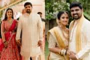 Bengaluru Murder: पत्नी की मौत के छह महीने बाद खुला राज, डॉक्टर पति ने एनेस्थीसिया देकर की हत्या!