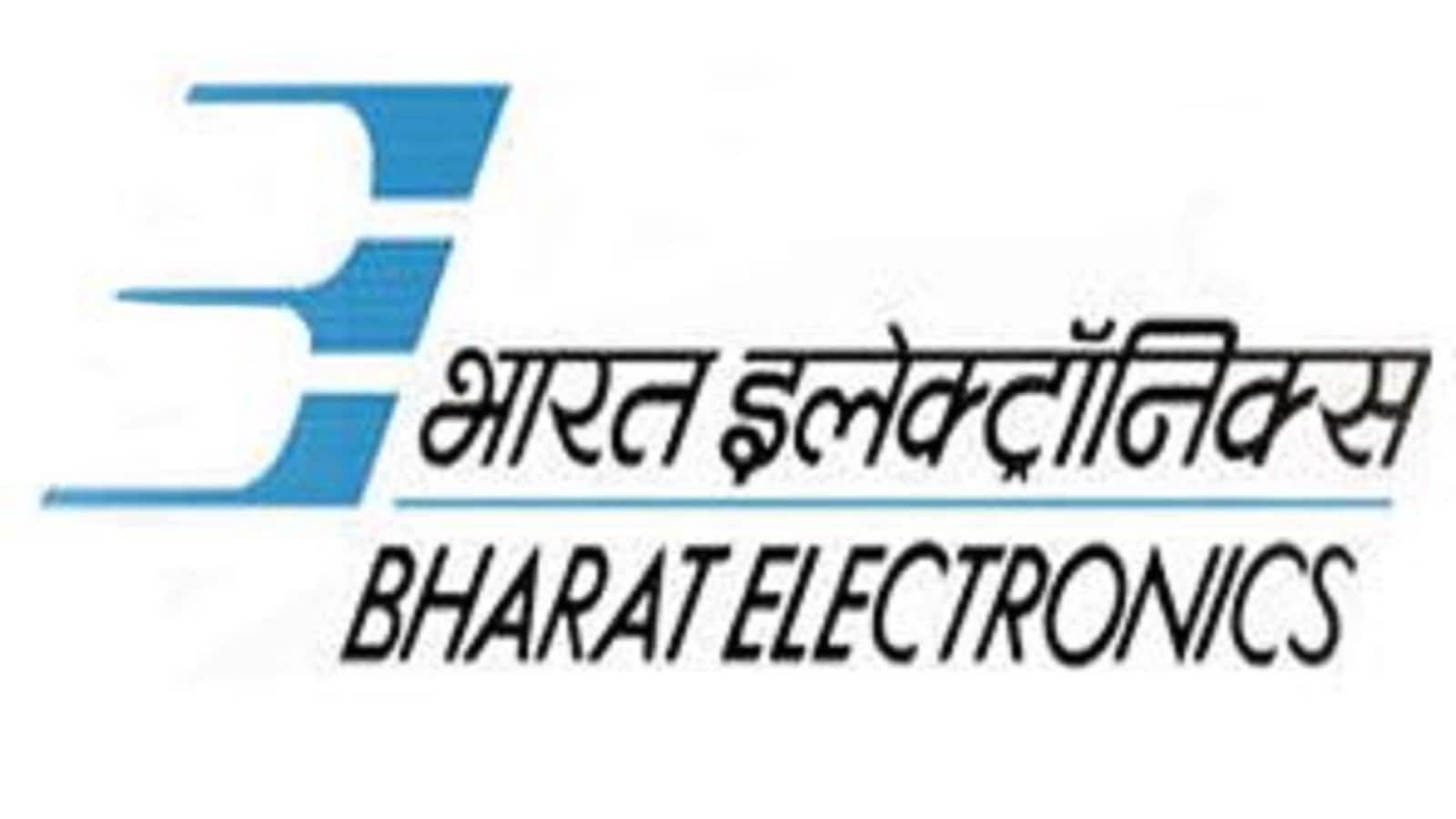 BEL JOBS 2025: 162 पदों पर भर्ती के लिए शुरू हुए आवेदन, 4 नवंबर है आखिरी तारीख BEL JOBS 2025: 162 पदों पर भर्ती के लिए शुरू हुए आवेदन, 4 नवंबर है आखिरी तारीख
