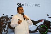 Bhavish Aggarwal: ओला के CEO भाविश अग्रवाल पर FIR, कर्मचारी को आत्महत्या के लिए उकसाने का आरोप, 28 पेज का सुसाइड नोट बरामद