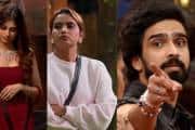 Bigg Boss 19: फरहाना ने नीलम का लेटर फाड़ पूरे घर को दिया झटका, गौरव को पड़ी बिग बॉस की तगड़ी डांट