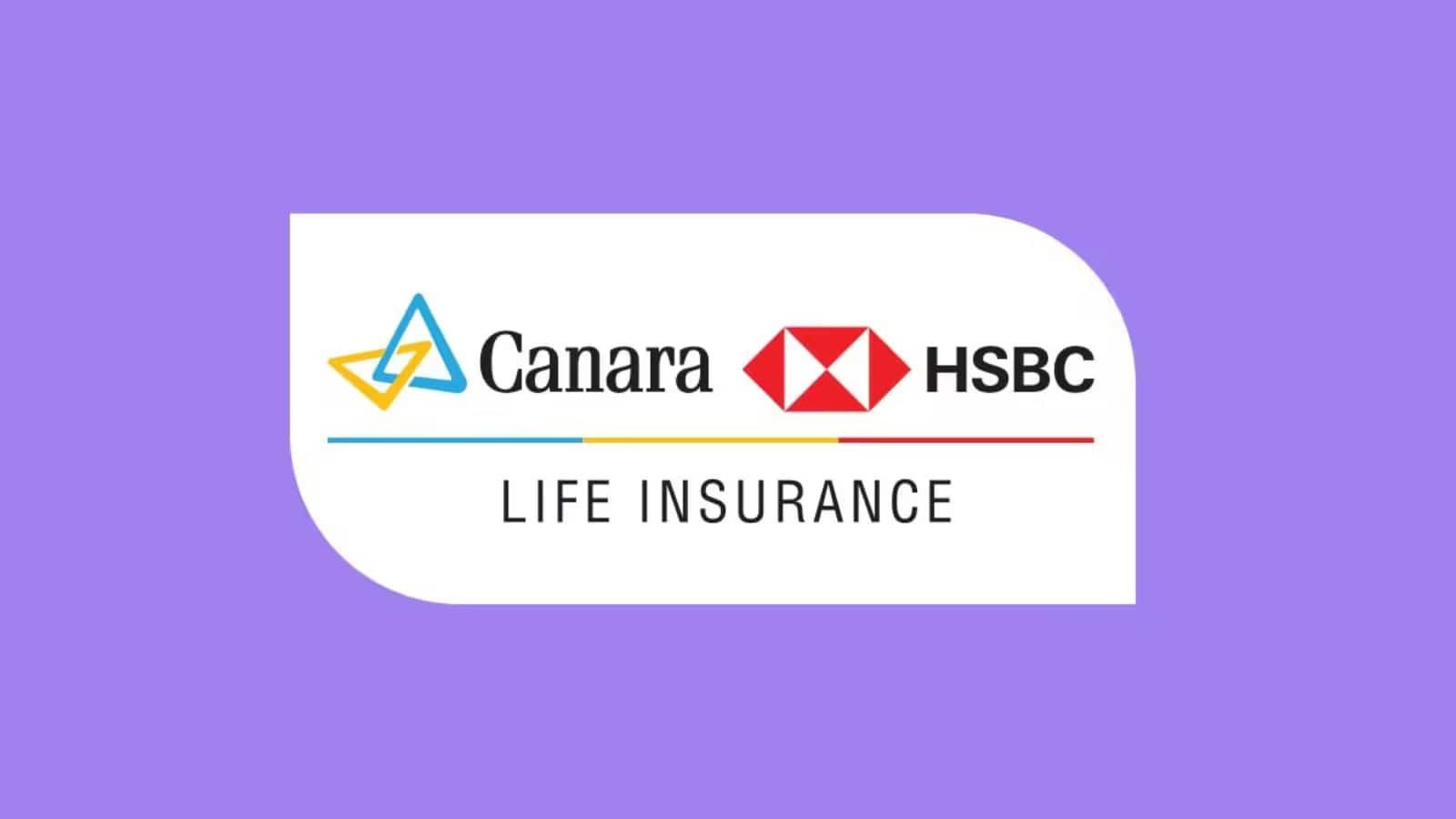 Canara HSBC Life IPO: आज है बोली लगाने का आखिरी दिन, लेटेस्ट GMP से जानिए लिस्टिंग पर कितना हो सकता है मुनाफा?