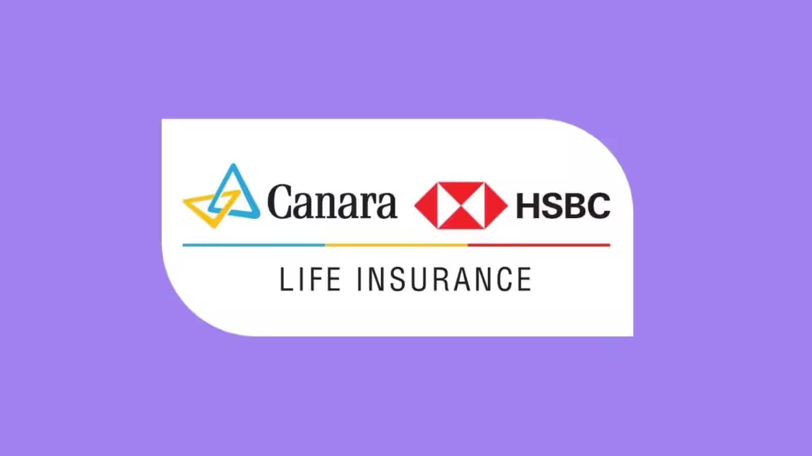 Canara HSBC Life IPO Listing: ₹106 के शेयरों की फ्लैट लिस्टिंग, नई एंट्री से पहले चेक करें पूरी डिटेल्स