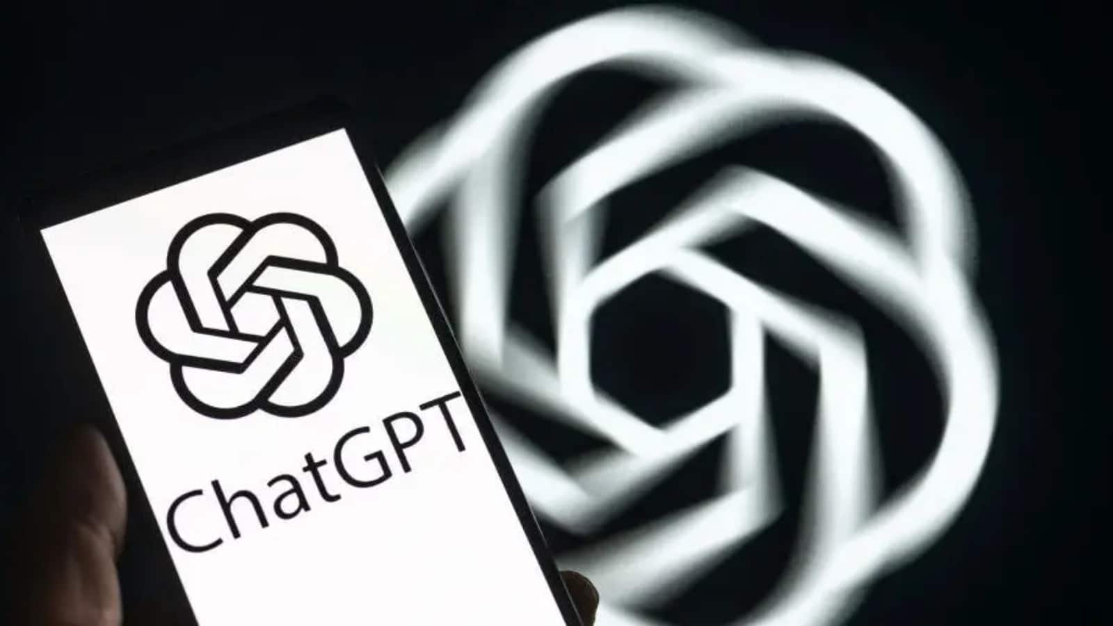 ChatGPT hidden features: ChatGPT के 4 हिडन फीचर्स जो बदल देंगे काम करने का तरीका, जानें कैसे?