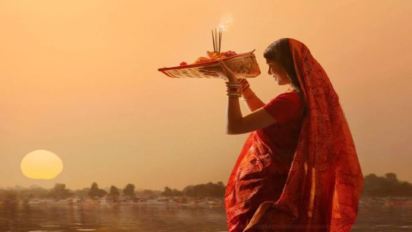 Chhath Puja 2025 date: नहाय-खाय और खरना की नोट कर लें तारीख, दिवाली बाद इस  दिन से शुरू होगा लोकआस्था का महापर्व - chhath puja 2025 date note the dates  for nahay-khay