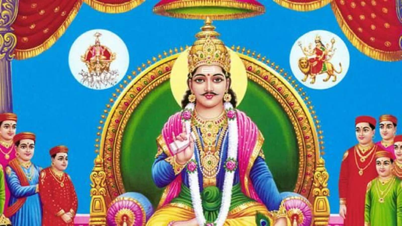 Chitragupta Puja 2025 Samagri: आज चित्रगुप्त पूजा की सामग्री में जरूर शामिल करें ये चीजें, इनके बिना अधूरी है ये पूजा