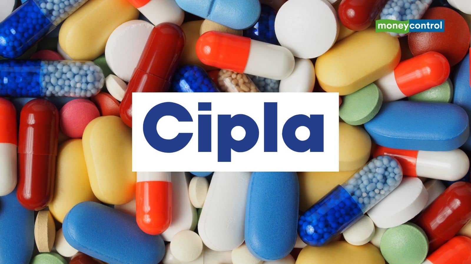 Cipla Q2 Results: फार्मा कंपनी को ₹1351 करोड़ का मुनाफा, नई दवाओं का भी प्लान; लेकिन इस वजह से शेयर धड़ाम