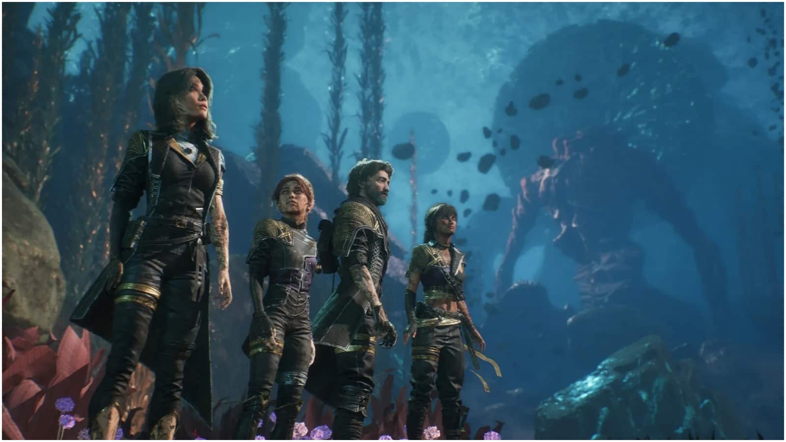 Clair Obscur: Expedition 33 ने 5 मिलियन कॉपीज की बिक्री के साथ मचाई धूम