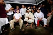 Bihar Election 2025: बिहार विधानसभा चुनाव नहीं लड़ेगी JMM, कांग्रेस-RJD की 'सियासी साजिश' से हेमंत सोरेन नाराज