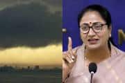 Artificial Rain: दिल्ली मे प्रदूषण से मिलेगी मुक्ति! 29 अक्टूबर को होगी आर्टिफिशियल बारिश, क्लाउड सीडिंग टेस्ट फाइनल